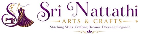 Sri Nattathi Arts & Crafts